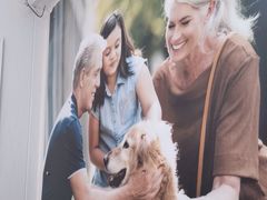 -安湃声助听器(密云店)