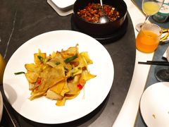 -双湖宴·湖北菜(文化路店)