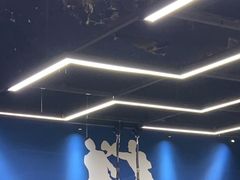 -成杰格斗·拳击·柔术·防身术(建设路店)