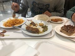 -宜家·瑞典风味餐厅(无锡店)