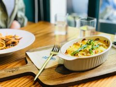 -SEN CASTLE城堡西餐(创意设计中心店)