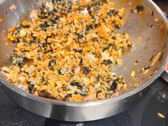 -HONGA HONGA雄家(曹路店)