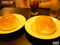 -永盈茶餐厅(中山四路店)