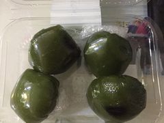 -酥侯糕点(靖江路店)