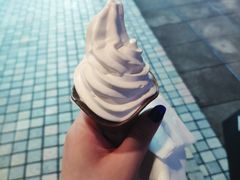 -肯德基(新市百店)
