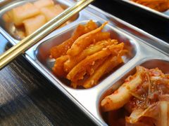 -玉流珍肴馆(亮马桥店)