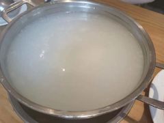 -吉友粥底火锅(方斜路店)