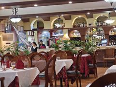 -维兰西餐(万泉河店)