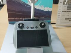 -DJI大疆(无锡体育中心店)