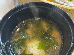 -滨千鸟之汤 海舟
