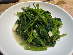 -百翠山居.家飨餐厅
