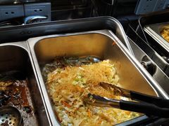 -文星素食(兴华路店)