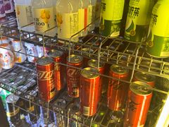 -松野谷·寿喜烧自助(华联顺义金街购物中心店)