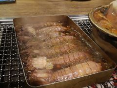 -鑫釜山海鲜烧烤(浑南店)
