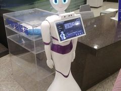 -上海交通大学医学院附属瑞金医院(总院)