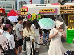 -沈阳铁西万象汇
