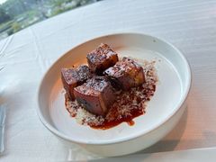 -上海小南国(正大店)