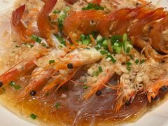 -杭州西湖银泰百货