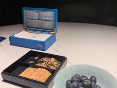 -荣轩(新荣记环球金融中心店)