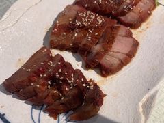 -上下九广州菜馆(锦业路店)