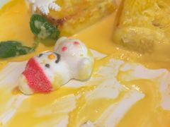 -苏梦江南·淮扬菜(夫子庙店)