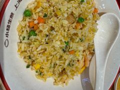 -小杨生煎(周浦万达店)
