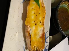 -天狗山料理(省体店)