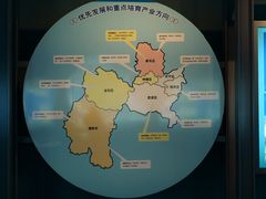 -常州市规划馆