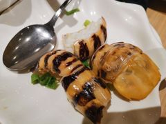 -Isla Sugbu Seafood City