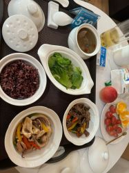 点击看大图 -恒悦贝贝月子会所(海珠店)