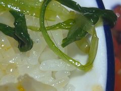 -赣饭农家·江西小炒(西乡店)