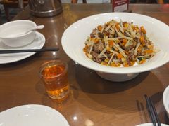 -钵家大院(大花岭店)