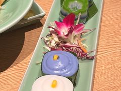 -mango tree芒果树餐厅(K11店)