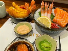 -皇宫大酒店