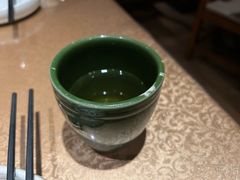 -云海肴·汽锅鸡·云南代表菜(五道口购物中心店)