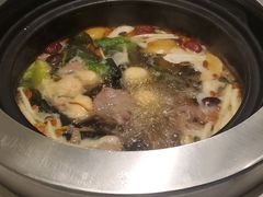 -三不牛腩(宾虹路店)