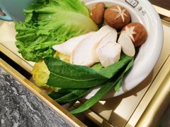 -八合里牛肉火锅(深圳光明大仟里二店)