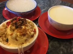 -玫瑰甜品(文明路店)