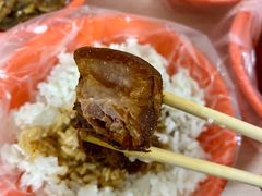 -咱家王新国把子肉(县东巷店)