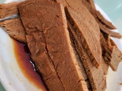 -食惠里小笼包面馆(越秀店)
