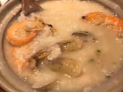 -吴家·非遗淮扬小馆(镇江万达广场店)