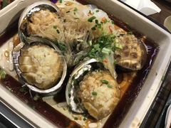 -盒马鲜生(悦峰店)