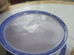 -江记甜品(罗湖店)