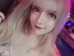 -Perry's·酒吧(打浦桥店)