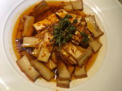 -佬麻雀·新湘菜(珠海金发购物中心店)