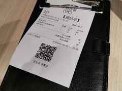 -卡朋西餐(悦汇城店)