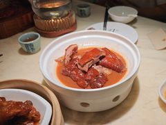 -陶陶居酒家(SM二期购物广场店)