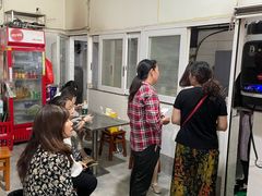 -平安桥张氏肥肠粉