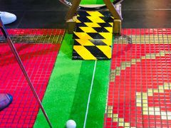 -Club Med地中海俱乐部·桂林度假村