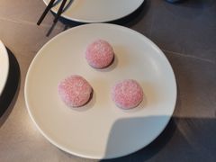-三江里·宜宾川菜(亚运村店)